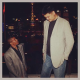 Illustration for article titled The World Needs This Picture Of Yao Ming Standing Next To Muggsy Bogues